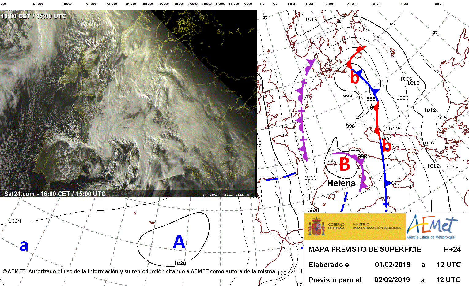 Image d'illustration pour Naufrage sur l'A48: polémique entre Météo-France et le préfet de l'Isère