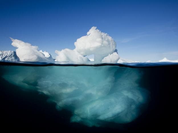 Image d'illustration pour COP 21 - Réchauffement & changement climatique : veille documentaire