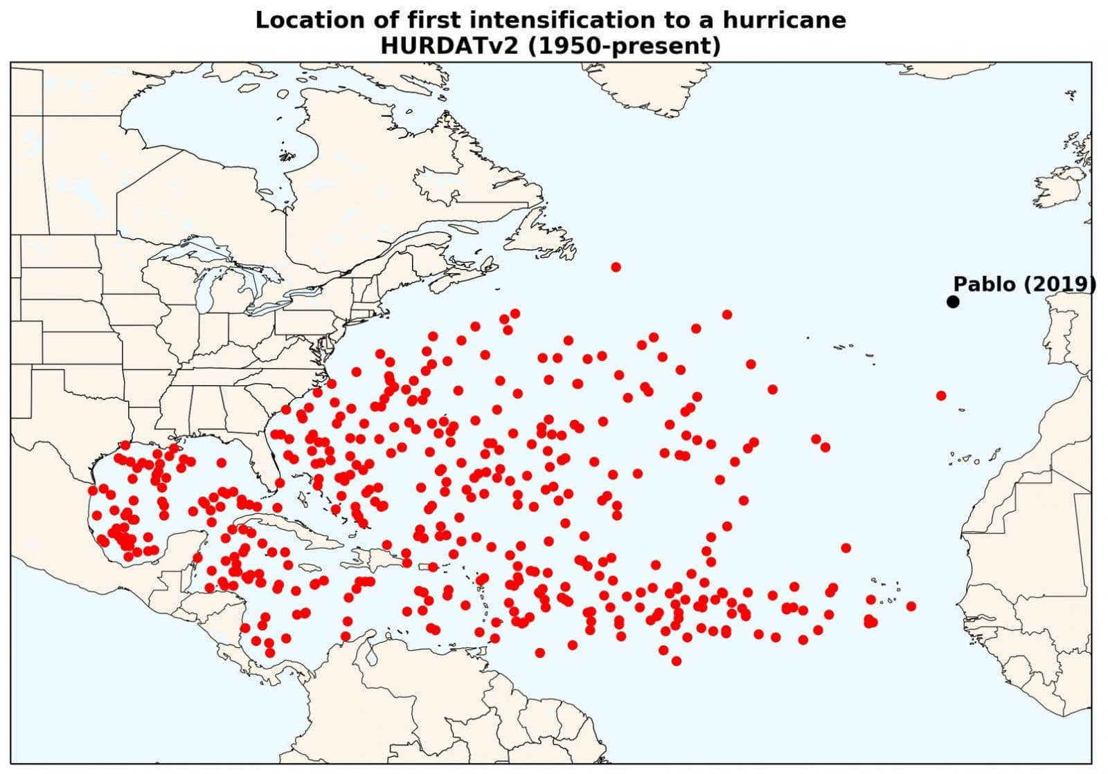 Image d'illustration pour Incendies en Californie, inondations au Japon, cyclones Pablo et kyarr...