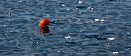 Image d'illustration pour Réchauffement et changement climatique - Veille documentaire