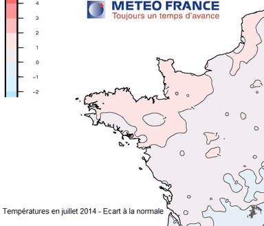 Image d'illustration pour Dix bonnes raisons d'aimer la pluie