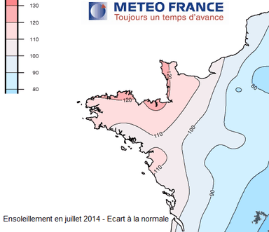 Image d'illustration pour Dix bonnes raisons d'aimer la pluie
