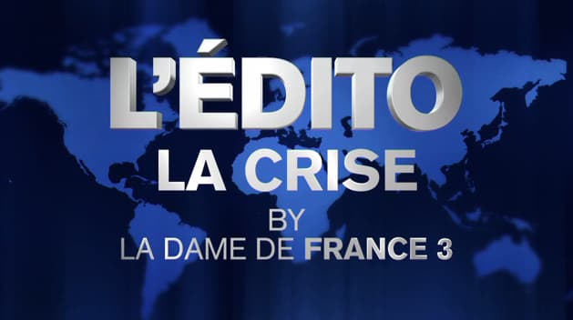 Image d'illustration pour Laurent FABIUS en Monsieur Météo pour le Parisien Magazine