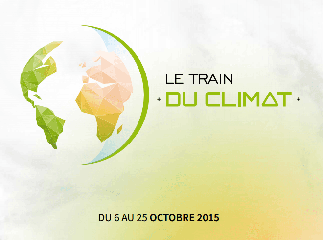 Image d'illustration pour Climatologie et météorologie à la fête de la science 2015