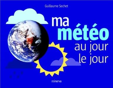 Image d'illustration pour La brume et le brouillard dans la science, la littérature et les arts