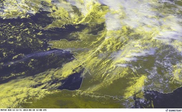 Image d'illustration pour Tornades dans le Nord Pas de Calais (Archicourt, Landrecies)