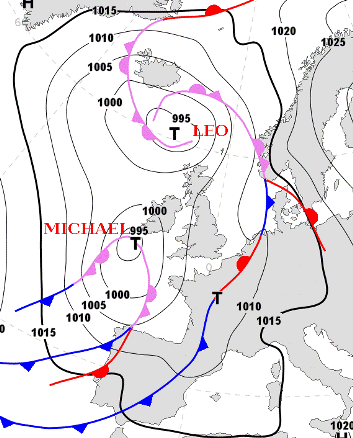 Image d'illustration pour Bilan de l'épisode orageux méditerranéen des 12 et 13 septembre