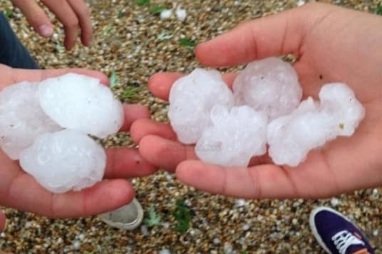 Image d'illustration pour Orage fort en Aquitaine, Poitou Charentes, Limousin et Centre