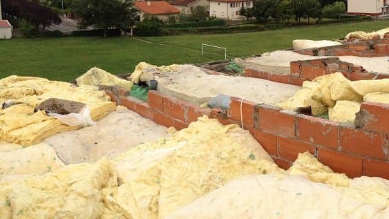 Image d'illustration pour Orage fort, grêle et fortes rafales en Aquitaine et Midi Pyrénées - un blessé