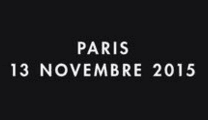 Image d'illustration pour Record, chaleur, douceur en novembre : une situation exceptionnelle !