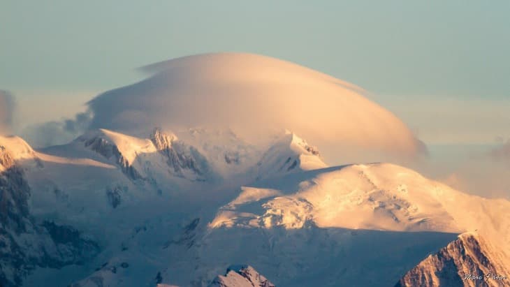 Image d'illustration pour TOP 10 des photos météo du mois de mars