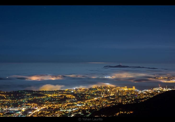 Image d'illustration pour TOP 10 des photos météo du mois de juillet
