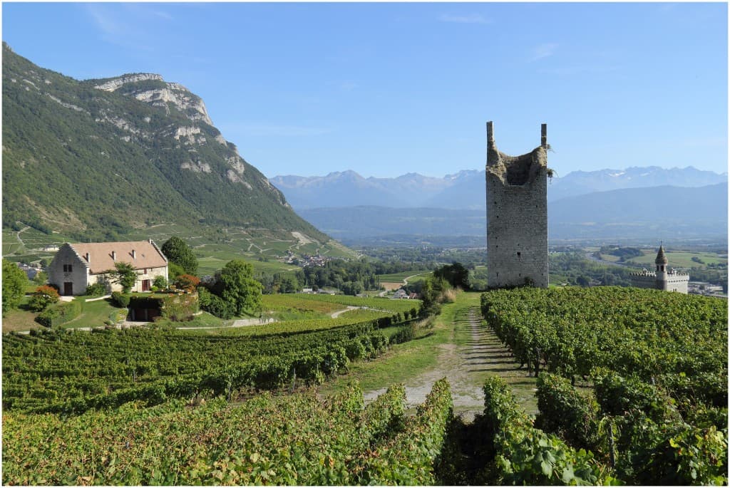 Image d'illustration pour Vos photos météo de la semaine