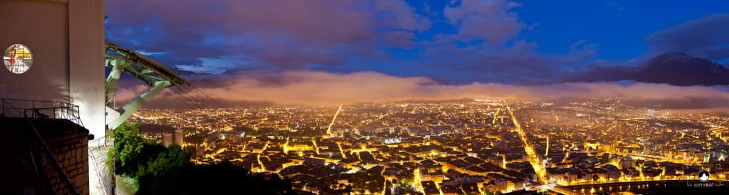 Image d'illustration pour Vos photos météo de la semaine
