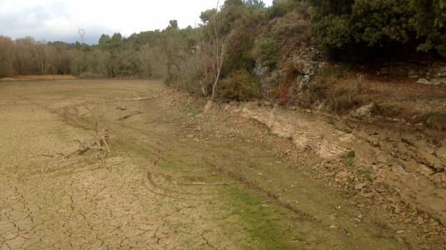 Image d'illustration pour Fortes pluies et inondations dans le Sud-Ouest et près des massifs