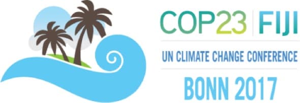 Image d'illustration pour One Planet Summit à Paris - Revue de presse du changement climatique
