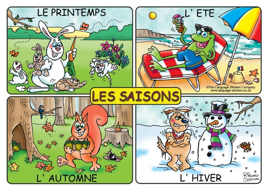 Image d'illustration pour Début de l'été astronomique