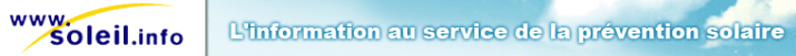 Image d'illustration pour Faut-il protéger sa peau du soleil dès le mois d'avril ? 