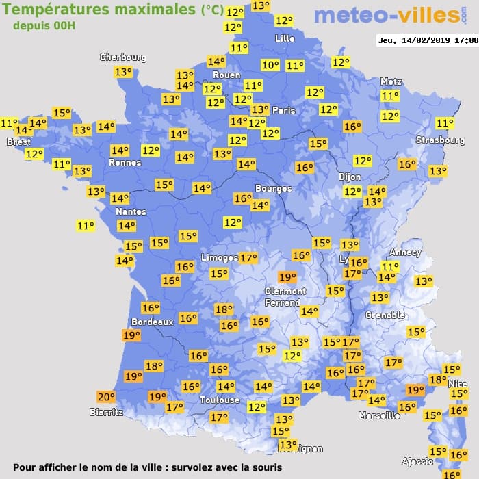 Image d'illustration pour Douceur : comme un air de printemps 