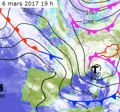 Image d'illustration pour Tempête Zeus meutrière