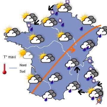 Quand allons-nous sortir de ce tunnel ?